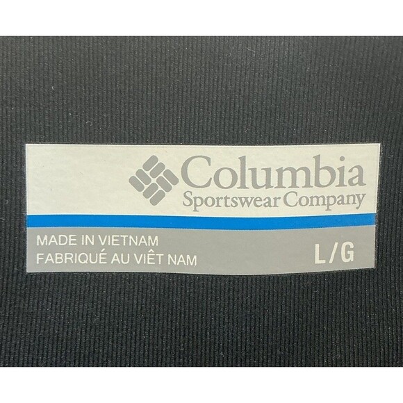 Columbia Omni-Shield Skorts Bundle Women’s Athletic Size Large Outdoors Gorpcore - Picture 8 of 16